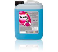 TUGA CHEME TUGA tugalin Nano Nettoyant pour vitre de Haute Performance