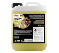 TUGA CHEMIE IT-5-D
