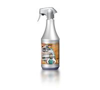 Tuga Chimie Vol De Rouille - Diable De Rouille Détachant 1 Litre