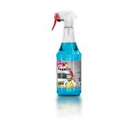 Tugalin Nettoyant Vitres Liquide Nettoyant 1 Liter