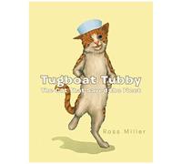 Tugboat Tubby The Cat That Saved The Fleet