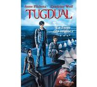 Tugdual - tome 3 La Terre des origines (3)