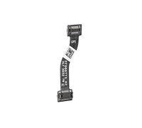 Tuhao GPS Pièce de réparation de câble flexible pour accessoires de drone DJI FPV Chaque produit est testé avant expédition et fonctionne à 100%