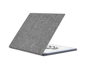 tui Ayotu pour tablette Remarkable 2 Paper 10,3 pouces (version 2020), design folio avec aimant int gr , housse intelligente en tissu de qualit