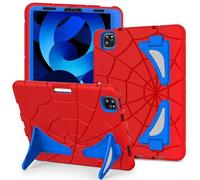 ¿¿tui compatible avec les tablettes Apple iPad Pro 11 pouces (2018) et iPad Air 4 (10,9 pouces). Coque fine et l¿¿g¿¿re, r¿¿sistante aux chocs.
