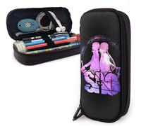 ¿¿Tui ¿¿ Crayons En Ligne Sword Art Online, ¿¿Tuis ¿¿ Crayons Grande Capacit¿¿/¿¿Tui ¿¿ Stylo/Pochette Pour Sac ¿¿ Crayons