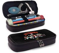 ¿¿Tui ¿¿ Crayons Futurama, ¿¿Tuis ¿¿ Crayons/Stylo Grande Capacit¿¿