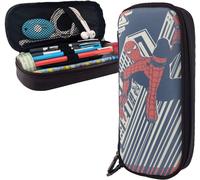 ¿¿Tui ¿¿ Crayons Marvel Spidermana272