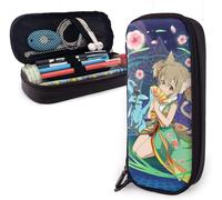 ¿¿Tui ¿¿ Crayons Sword Art Online, Grande Capacit¿¿ ¿¿Tuis ¿¿ Crayons/¿¿Tui ¿¿ Stylo/Pochette Pour Sac ¿¿ Crayons