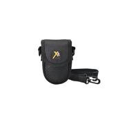 tui de luxe pour appareil photo compact Xit XTPSC1 (noir)