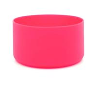 ?tui de protection en silicone Flaskars pour bouteille d'eau Hydroflask de 12 oz ? 40 oz