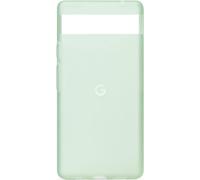 ?tui de protection Google Pixel 6a - Coque de t?l?phone - Couleur vert d'eau