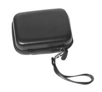 ?tui de protection pour appareil photo Fujifilm Instax Mini 11 / EVO / Link / Liplay,A