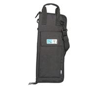 tui de protection pour baguettes de batterie/percussion noir standard (6025-00)