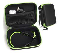 tui de protection pour Shokz openrun openrun pro openrun Mini openmove opencomm Aftershokz Aeropex OpenMove Trekz Trekz Mini Trekz Air Bluez 2 2S;