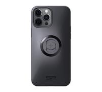 tui de t l phone SP Connect SPC+ compatible avec iPhone 12/13 Pro Max