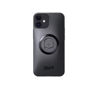 tui de t l phone SP Connect SPC+ compatible avec iPhone 12 mini/13 Mini