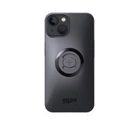 tui de t l phone SP Connect SPC+ compatible avec iPhone 13