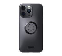 tui de t l phone SP Connect SPC+ compatible avec iPhone 14 Max
