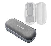tui de transport gris pour Insta360 ONE X2 CINX2CB/H