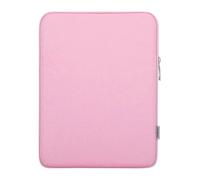 ¿¿tui de transport pour tablette iPad Air M3 11 pouces et iPad A16 (2025)?: ¿¿tanche, l¿¿ger et r¿¿sistant.