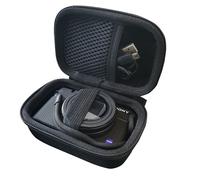 tui de transport rigide WERJIA compatible avec les appareils photo num riques Sony RX100 VII/RX100 VI/RX100 V/RX100 IV/RX100 III/RX100 II ( tui