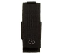 tui en nylon LEATHERMAN compatible MOLLE pour outils multifonctions, taille XL, compatible avec MUT Surge et Super Tool 300, noir