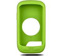 tui en silicone Garmin pour Edge 1000 Vert
