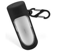 ?tui en silicone Geiomoo compatible avec Nothing Ear Stick Protective Co