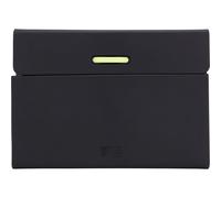 tui folio rotatif Case Logic pour iPad Air (CRIE-2136BLK)