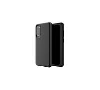 tui Holborn Gear4 pour Galaxy S20 5G UW (transparent/noir)