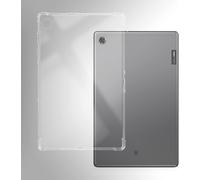 ?tui Lenovo Tab M10 Housse 10,1 Pouces (TB-X605F/TB-X605L) Coins renforc¿¿s pour Tab M10 Coque