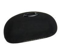 tui lunettes de soleil Oakley Lifestyle Ellipse O, noir/noir, taille unique