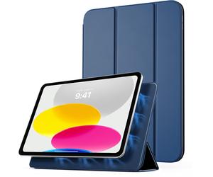 tui magn tique TiMOVO pour iPad 10e g n ration 2022 iPad 10,9 pouces
