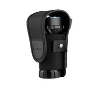tui Marauder Mini/Marauder Mini 2