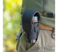 tui Marauder Mini/Marauder Mini 2