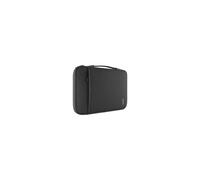 tui NB BELKIN B2B075-c00 R