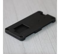 tui PIAOLGYI pour carte de d veloppement Wi-Fi Flipper Zero, tui de protection, accessoires compatibles avec la carte de d veloppement Wi-Fi Fl