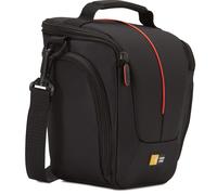 ?tui pour appareil photo reflex Case Logic DCB-306 (noir)