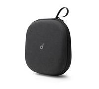 tui pour casque Soundcore by Anker compatible avec tous les casques supra-auriculaires Soundcore. Anti-rayures, r sistant l'eau et la poussi