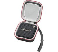 ?tui pour Marshall Willen II/Willen Haut-parleurs Bluetooth sans Fil