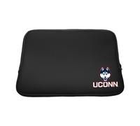 tui pour ordinateur portable 13"""" OTM Essentials University of Connecticut Classic
