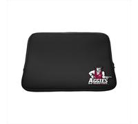 tui pour ordinateur portable 15"""" OTM Essentials New Mexico State University - Classique
