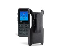 tui pour t l phone Cisco 8821 avec clip 360 pour t l phones IP sans fil Cisco 8821 et 8821-EX