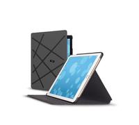 tui pour tablette Solo New York IPD2000-10 Stadium Slim pour iPad Air