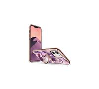 tui pression Cosmo i-Blason con u pour iPhone 12/iPhone 12 Pro 6,1 pouces