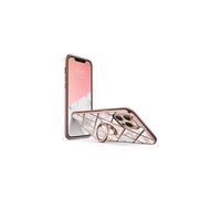 tui pression Cosmo i-Blason con u pour iPhone 12 Pro Max (6,7 pouces) Sl