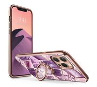 tui pression Cosmo i-Blason con u pour iPhone 12 Pro Max (6,7 pouces) Sl