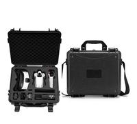 ??tui rigide de protection anti-explosion, ??tanche et antichoc pour drone Antigravity A1