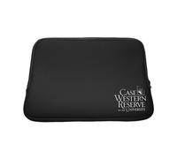 tui souple pour ordinateur portable 15"" OTM Essentials Case Western Reserve University Classic